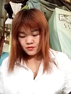 sukabae00 online show from December 19, 2025, 1:09 am