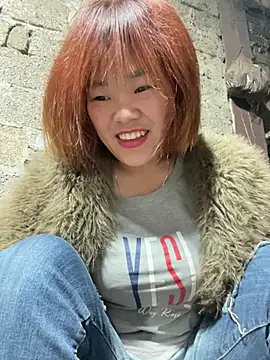 sukabae00 online show from February 3, 2026, 8:08 am