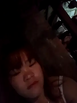 sukabae00 online show from October 4, 2025, 10:33 pm