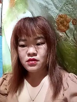 sukabae00 online show from December 5, 2025, 4:00 am