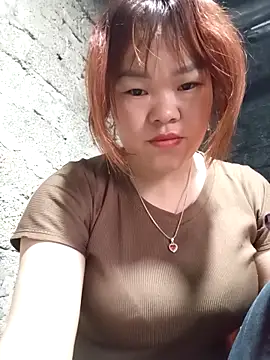 sukabae00 online show from February 15, 2026, 12:00 am