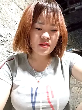 sukabae00 online show from February 25, 2026, 12:55 am