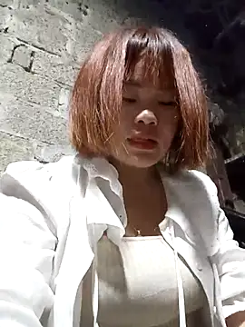 sukabae00 online show from February 16, 2026, 12:48 pm