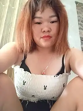 sukabae00 online show from May 16, 2026, 2:10 am