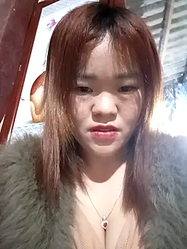 sukabae00 online show from November 27, 2025, 2:06 pm