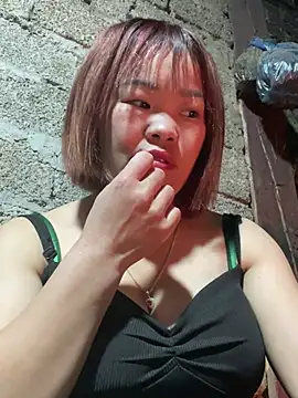 sukabae00 online show from January 11, 2026, 1:29 pm