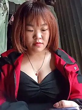 sukabae00 online show from February 13, 2026, 1:49 am