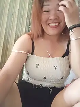 sukabae00 online show from May 16, 2026, 1:48 am