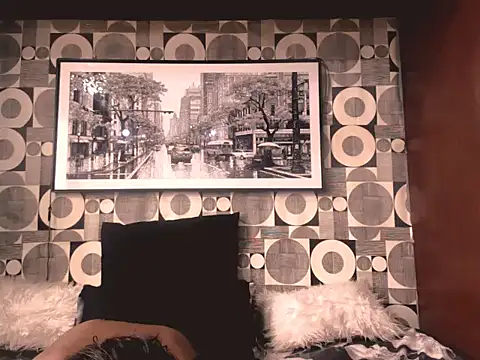 Snapshot of indianfoxy01 chatting on November 30, 2025, 5:52 am indianfoxy01 online show from November 30, 2025, 5:52 am