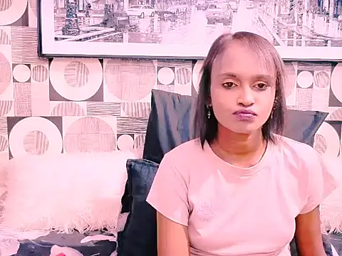 Snapshot of indianfoxy01 chatting on November 16, 2025, 6:51 am indianfoxy01 online show from November 16, 2025, 6:51 am