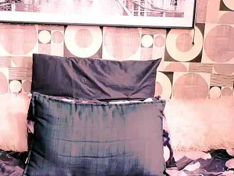 indianfoxy01 online show from December 20, 2025, 5:54 am