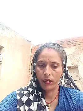 Arti13A online show from June 21, 2026, 12:38 am