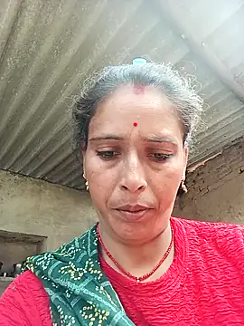 Arti13A online show from July 15, 2026, 1:23 am