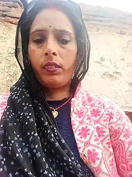 Arti13A online show from February 11, 2026, 2:00 am