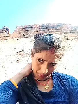 Arti13A online show from February 14, 2026, 3:29 am