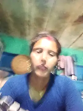 Arti13A online show from April 28, 2026, 12:53 am