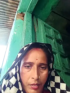 Arti13A online show from July 5, 2026, 12:59 am