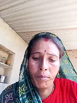 Arti13A online show from July 25, 2026, 5:37 am