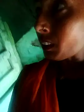 Arti13A online show from July 28, 2026, 1:13 am