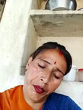Arti13A online show from July 21, 2026, 10:16 am