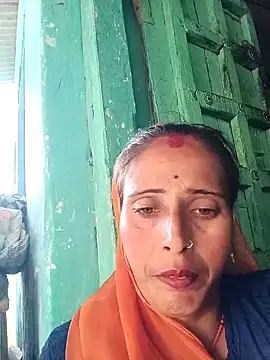 Arti13A online show from July 1, 2026, 12:49 pm