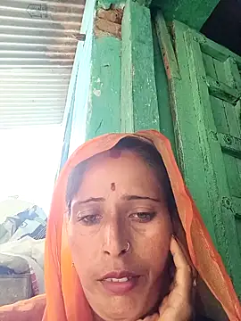 Arti13A online show from July 10, 2026, 1:16 am