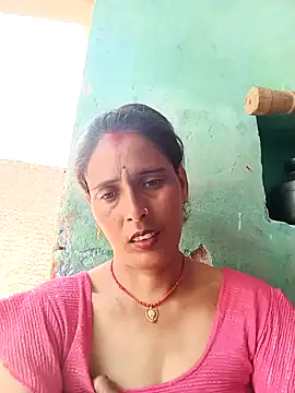 Arti13A online show from June 22, 2026, 6:21 am