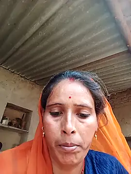 Arti13A online show from July 15, 2026, 1:29 pm