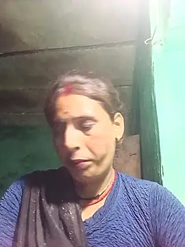 Arti13A online show from March 23, 2026, 3:01 pm