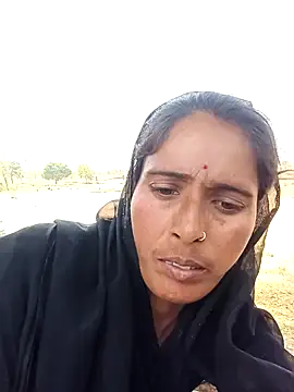 Arti13A online show from April 18, 2026, 5:32 am