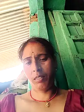 Arti13A online show from June 29, 2026, 5:58 am