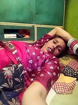 Arti13A online show from October 10, 2025, 8:31 pm