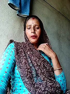 Arti13A online show from September 12, 2025, 7:41 am