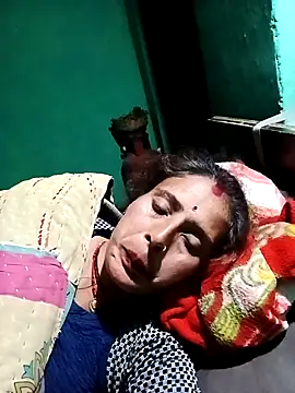 Arti13A online show from January 9, 2026, 5:31 pm