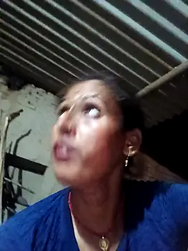Arti13A online show from July 17, 2026, 3:42 pm