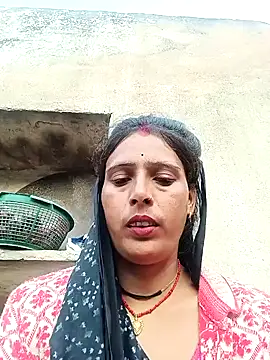 Arti13A online show from February 21, 2026, 2:02 am