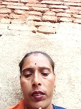 Arti13A online show from June 26, 2026, 12:05 am
