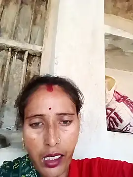 Arti13A online show from July 23, 2026, 12:46 am