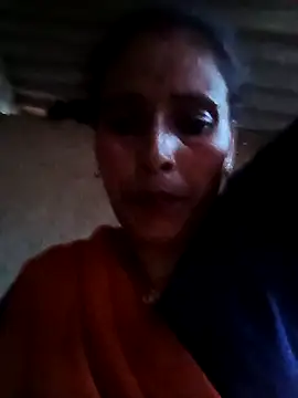 Arti13A online show from July 29, 2026, 1:43 pm