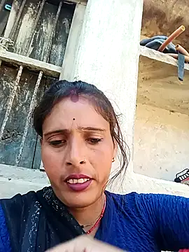 Arti13A online show from February 15, 2026, 9:41 am