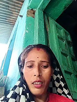 Arti13A online show from July 11, 2026, 1:39 am