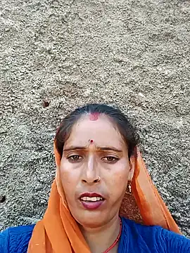 Arti13A online show from July 26, 2026, 4:19 am