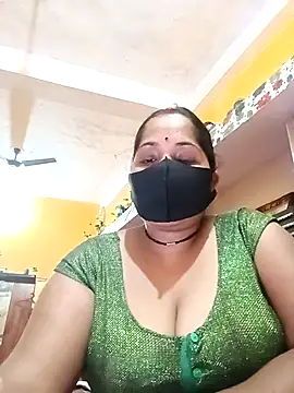 Hote baby  online show from September 15, 2025, 5:52 am