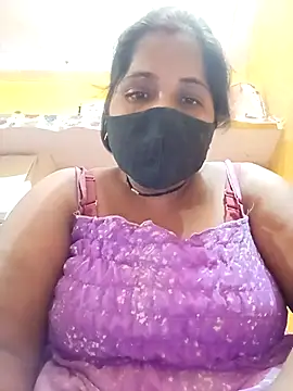 Hote baby  online show from September 23, 2025, 4:47 pm