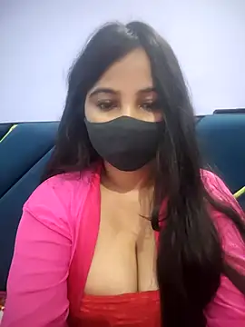 Lusty-radhika online show from March 27, 2026, 11:16 pm