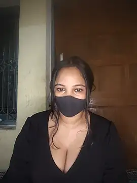 Snapshot of Lusty-radhika chatting on July 12, 2026, 2:56 am Lusty-radhika online show from July 12, 2026, 2:56 am