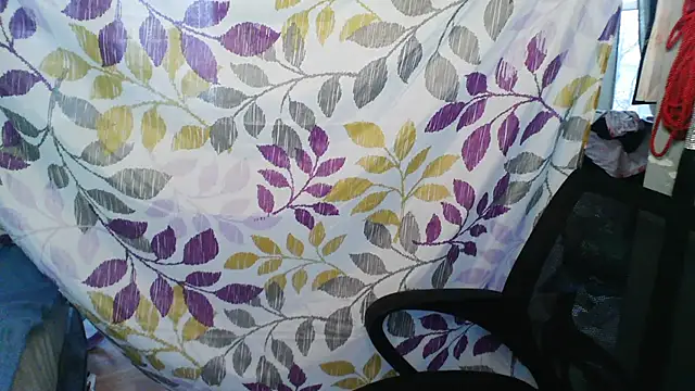 Mommybubbles2 online show from December 2, 2025, 6:53 pm