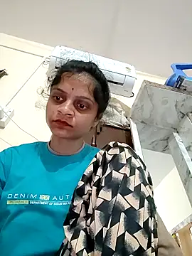 Sonam dhakad online show from December 15, 2025, 6:25 pm