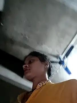 Sonam dhakad online show from November 4, 2025, 6:22 pm