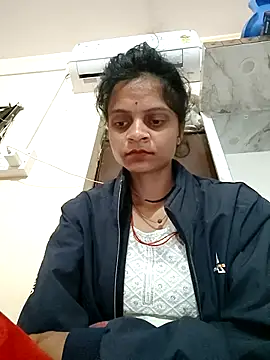 Sonam dhakad online show from December 16, 2025, 6:45 pm